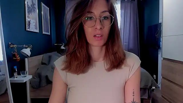 DesireMore90 online show from 04-21-26, 10:55