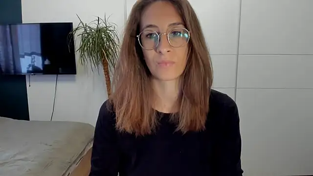DesireMore90 online show from 06-14-26, 03:35