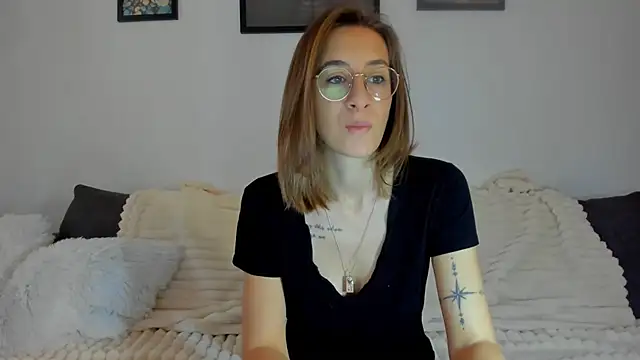 DesireMore90 online show from 01-16-26, 07:56