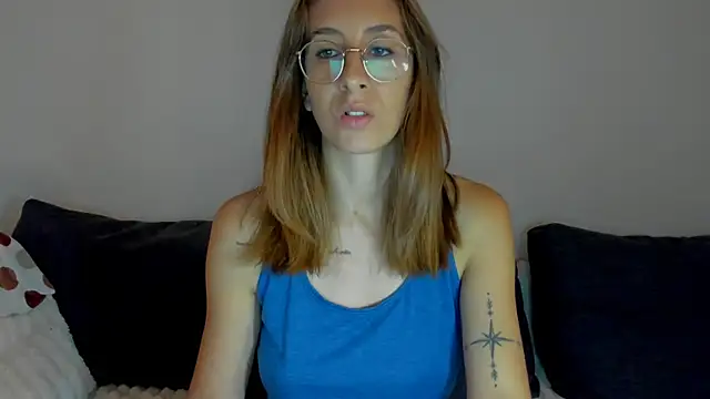 DesireMore90 online show from 07-09-26, 06:51