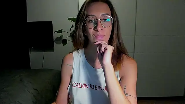 DesireMore90 online show from 11-23-25, 03:44