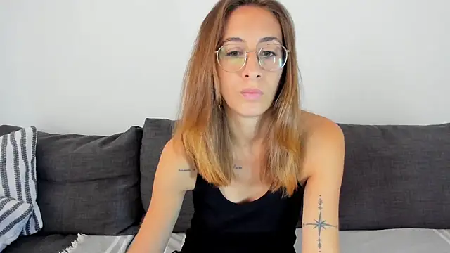 DesireMore90 online show from 09-30-25, 08:42