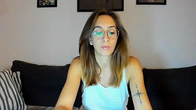 DesireMore90 online show from 11-05-25, 10:24