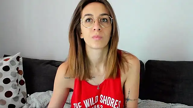 DesireMore90 online show from 03-05-25, 08:32