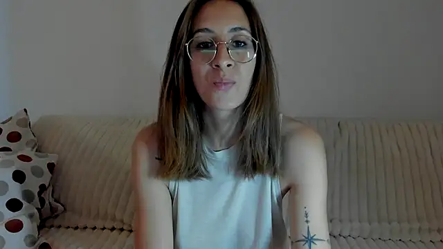 DesireMore90 online show from 05-28-26, 05:52