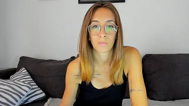 DesireMore90 online show from 09-25-25, 02:23