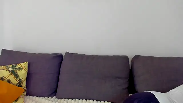 DesireMore90 online show from 04-08-26, 06:48