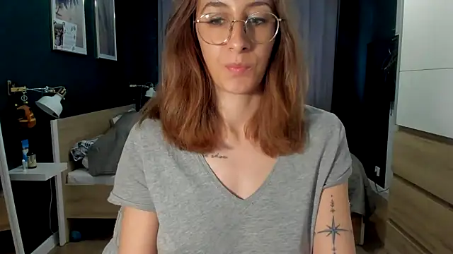 DesireMore90 online show from 04-20-26, 03:46