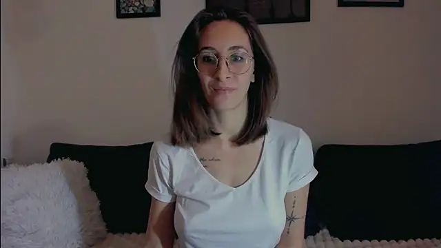 DesireMore90 online show from 02-12-26, 12:21