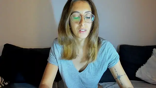 DesireMore90 online show from 09-17-25, 06:32