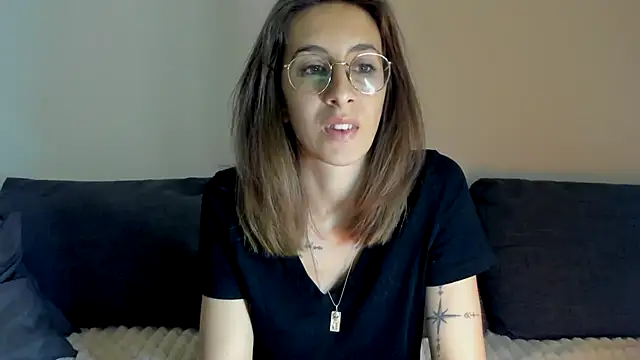 DesireMore90 online show from 03-28-26, 07:26