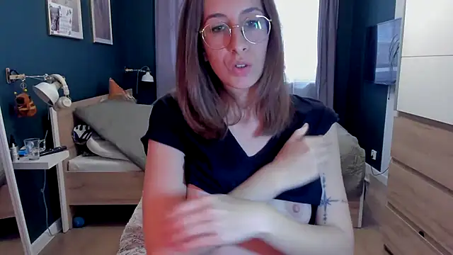 DesireMore90 online show from 04-12-26, 03:26