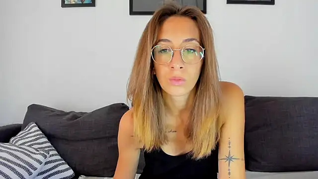 DesireMore90 online show from 09-26-25, 07:59