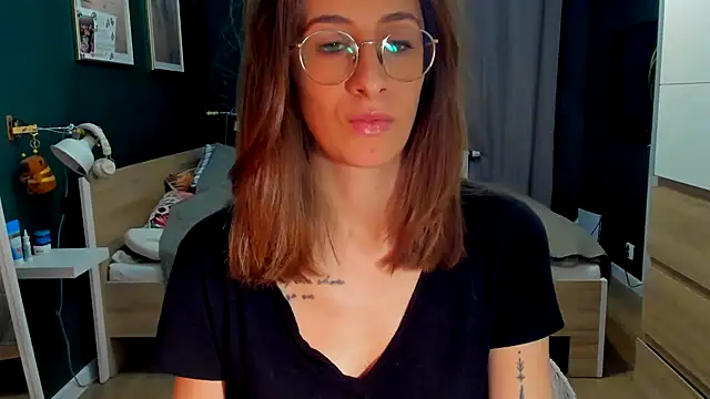 DesireMore90 online show from 04-04-26, 06:58