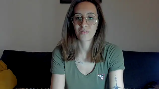 DesireMore90 online show from 04-15-26, 09:04