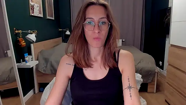 DesireMore90 online show from 04-23-26, 06:42