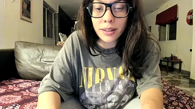 ginakatana online show from 10-03-25, 05:09