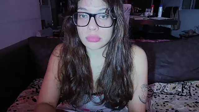 ginakatana online show from 04-01-26, 05:53