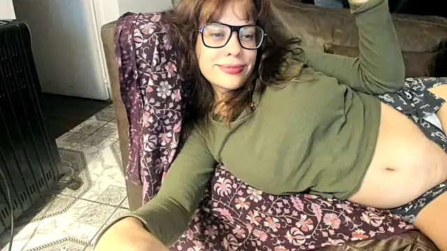 ginakatana online show from 02-18-25, 07:21