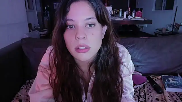 ginakatana online show from 03-28-26, 04:57