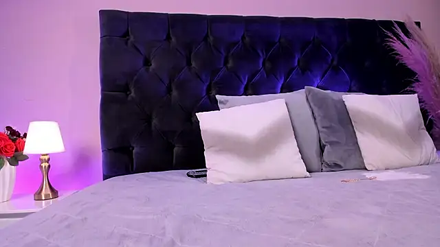 abbyhall  online show from 03-13-26, 11:32