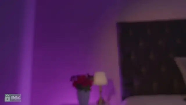 abbyhall  online show from 04-17-26, 11:18