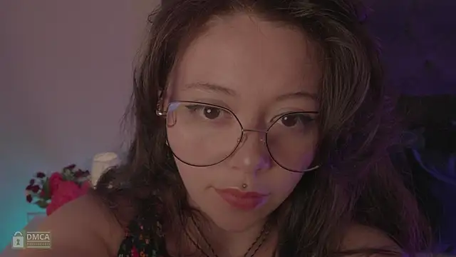 abbyhall  online show from 03-25-26, 11:14