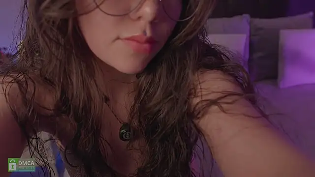 abbyhall  online show from 04-01-26, 10:50