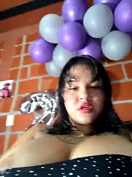 Bellota 22 Fuckme online show from 04-07-26, 12:18