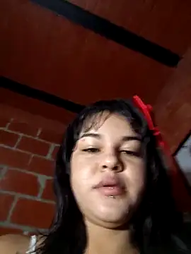 Bellota 22 Fuckme online show from 03-21-26, 11:03