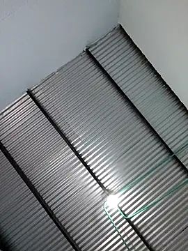 Bellota 22 Fuckme online show from 01-07-26, 08:41