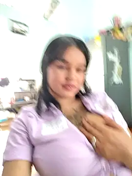 Bellota 22 Fuckme online show from 01-11-26, 02:02