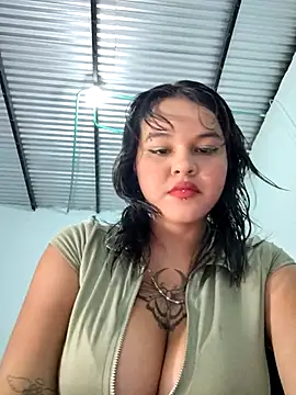 Bellota 22 Fuckme online show from 01-10-26, 11:33