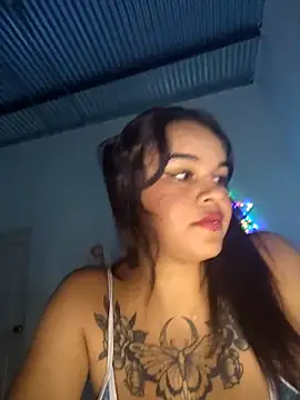 Bellota 22 Fuckme online show from 11-21-25, 11:37