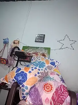 Bellota 22 Fuckme online show from 02-25-26, 02:56