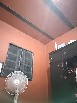 Bellota 22 Fuckme online show from 05-16-26, 03:16