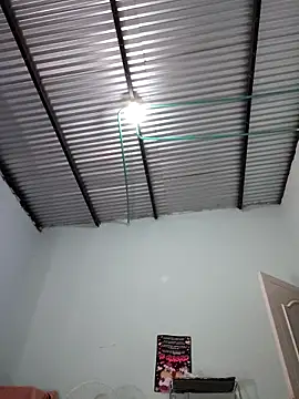 Bellota 22 Fuckme online show from 12-17-25, 03:55