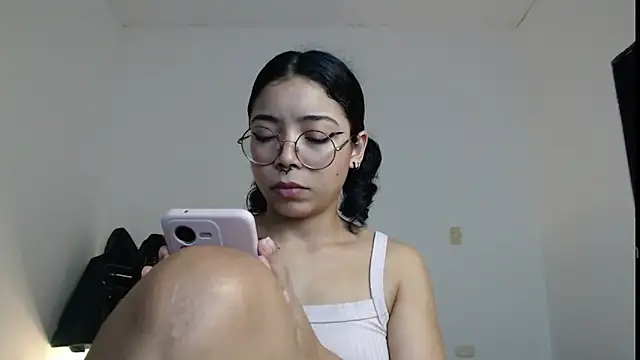 Putaku San online show from 11-11-25, 04:40