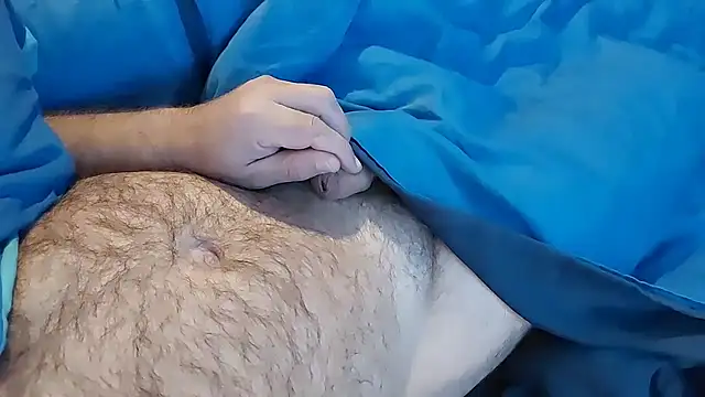 Ettarak online show from 04-15-26, 08:42