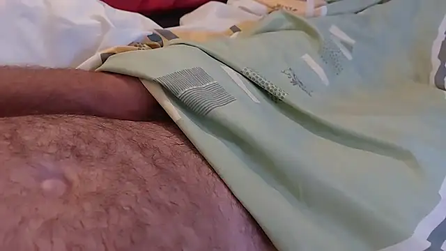 Ettarak online show from 10-01-25, 08:46