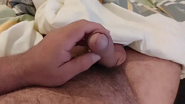 Ettarak online show from 09-14-25, 09:15