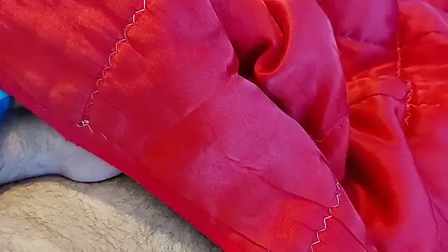 Ettarak online show from 02-08-26, 12:19