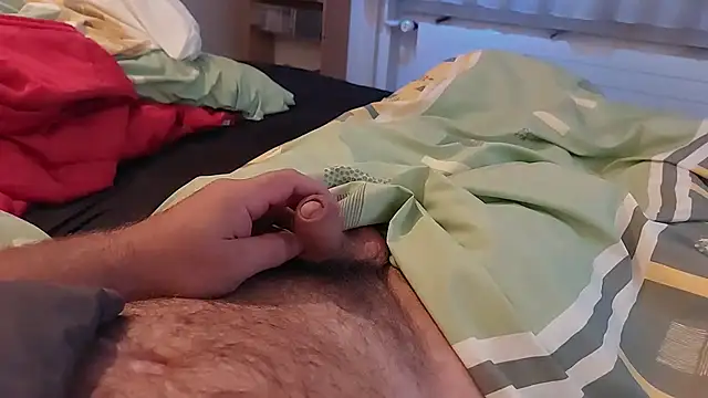 Ettarak online show from 10-04-25, 12:01