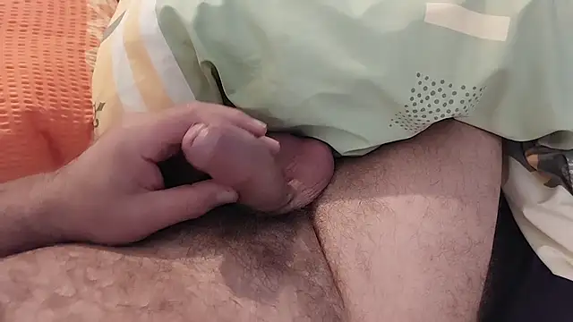 Ettarak online show from 10-08-25, 10:10