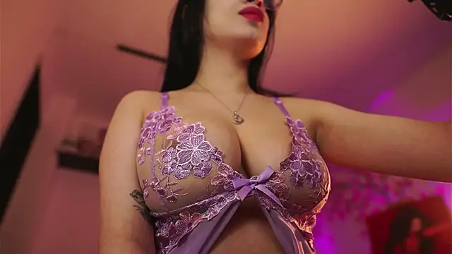 melissajoness3 online show from 03-05-26, 12:40