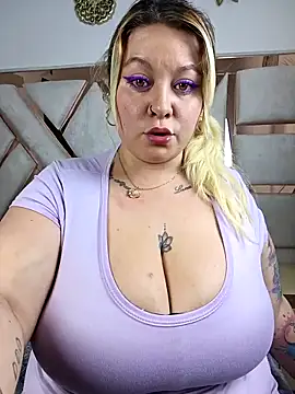 miley jensen online show from 03-19-26, 10:10