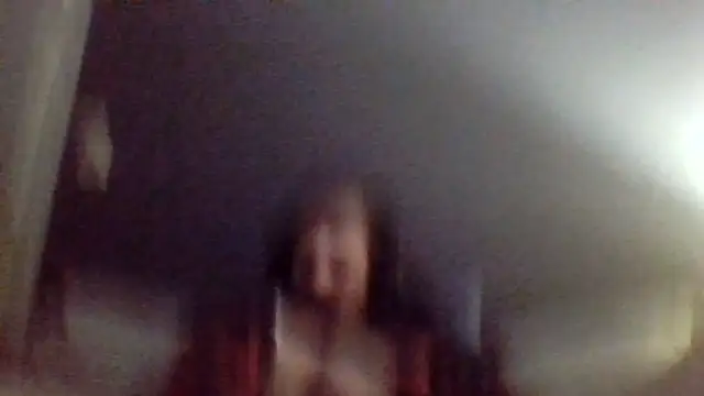 bdg1367 online show from 07-06-26, 08:32