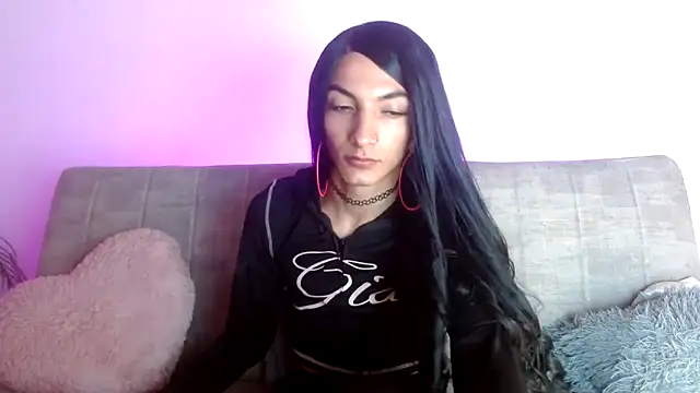 Katty fox69 online show from 06-06-26, 04:39