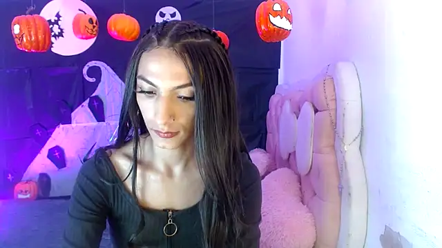 Snapshot of Katty_fox69 chatting on 10-26-25, 03:07 Katty fox69 online show from 10-26-25, 03:07