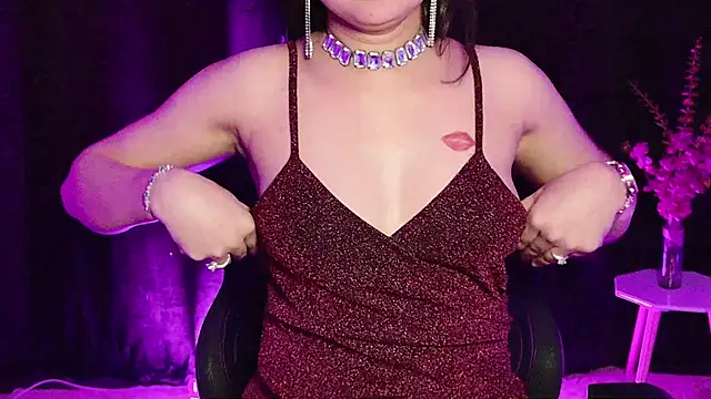 Snapshot of GODDESS_SHANAYA chatting on 01-04-25, 03:07 GODDESS SHANAYA online show from 01-04-25, 03:07